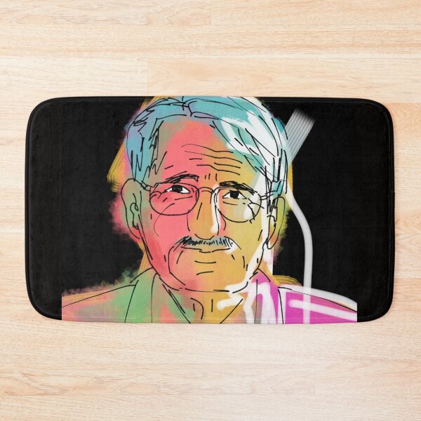 Item preview, Jürgen Habermas designed and sold by KennyLucky.