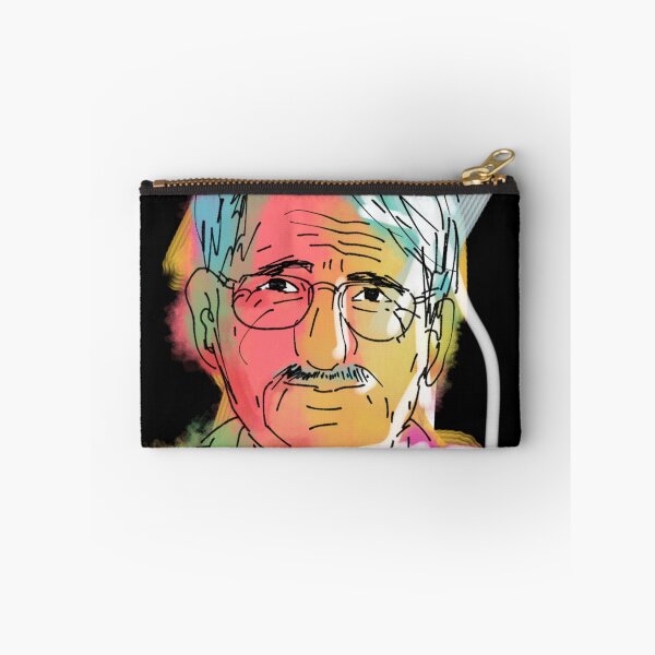 Item preview, Jürgen Habermas designed and sold by KennyLucky.