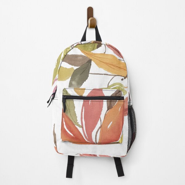 Item preview, Fall leafs  designed and sold by Smita J Sharma.