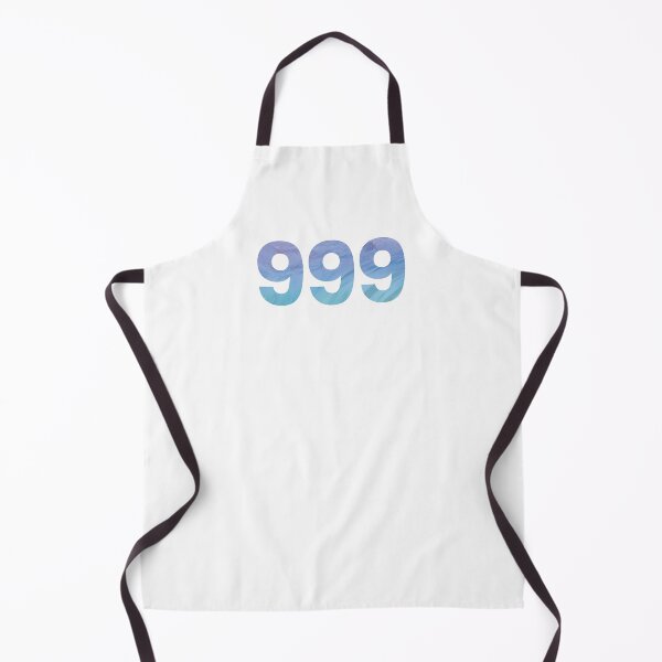 Item preview, 999 Angel number designed and sold by namaste-you.