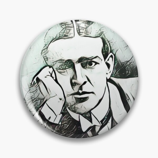 Item preview, Ernest Shackleton modern designed and sold by Pelikancrazy.