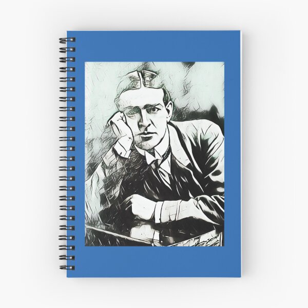 Item preview, Ernest Shackleton modern designed and sold by Pelikancrazy.