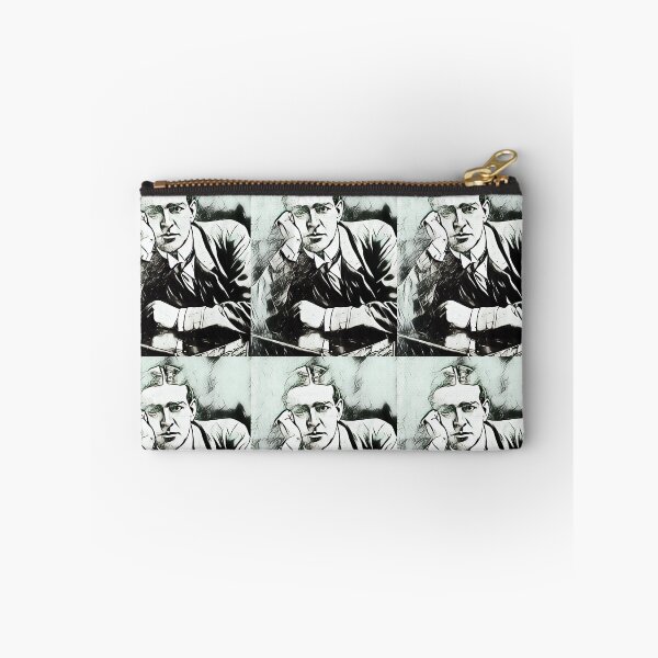 Item preview, Ernest Shackleton modern designed and sold by Pelikancrazy.