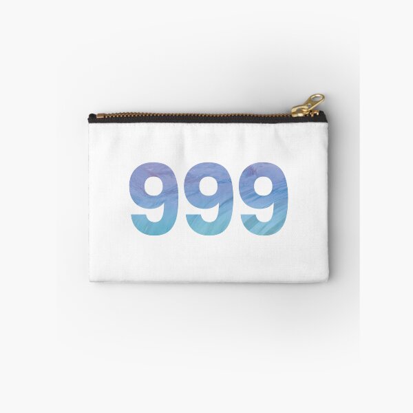 Item preview, 999 Angel number designed and sold by namaste-you.