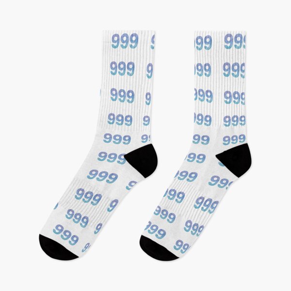 Item preview, 999 Angel number designed and sold by namaste-you.