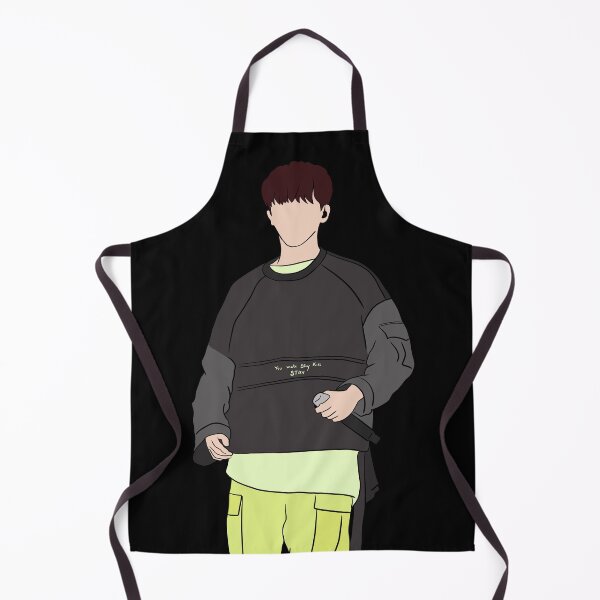 Item preview, Sticker - Changbin , Stray Kids designed and sold by Amy Hearts.