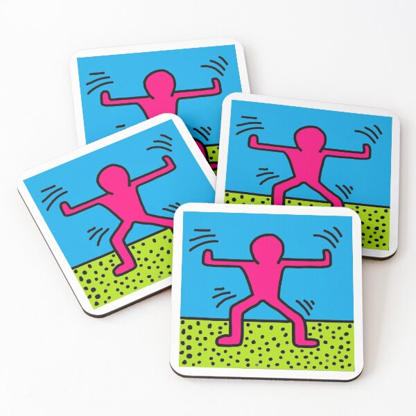 Item preview, Yoga Doodle Dancing designed and sold by So Witcasm ?.