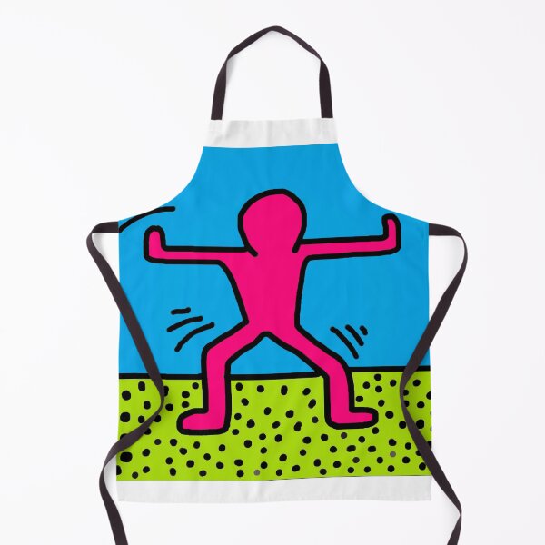 Item preview, Yoga Doodle Dancing designed and sold by So Witcasm ?.