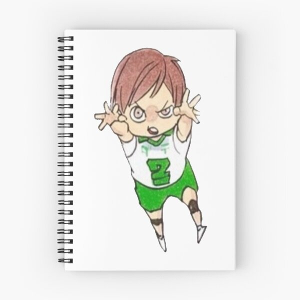 Item preview, chibikuchi designed and sold by awholeidiot.