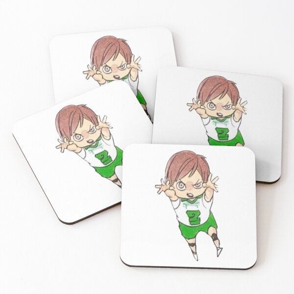 Item preview, chibikuchi designed and sold by awholeidiot.
