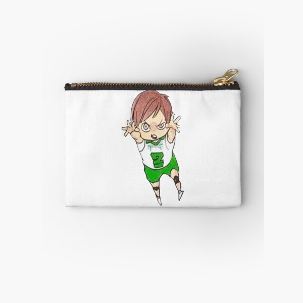 Item preview, chibikuchi designed and sold by awholeidiot.