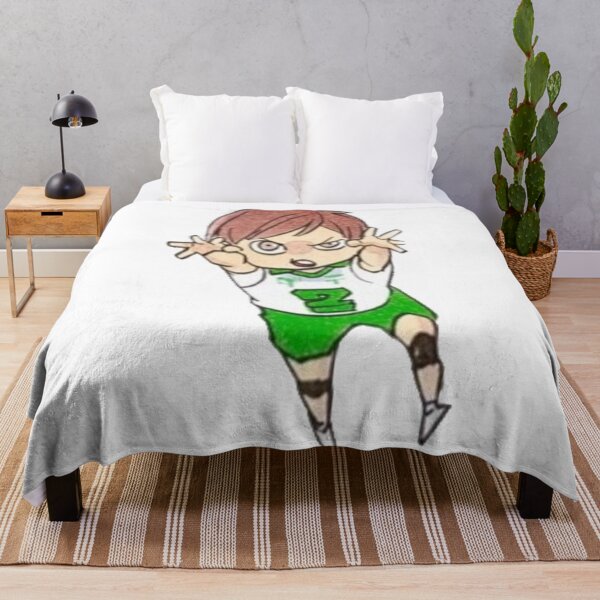 Item preview, chibikuchi designed and sold by awholeidiot.