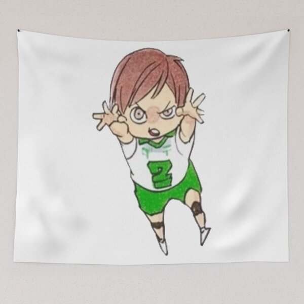 Item preview, chibikuchi designed and sold by awholeidiot.