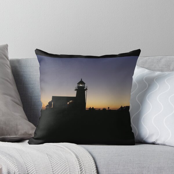Item preview, Santa Cruz Surfing Museum designed and sold by divingaround.