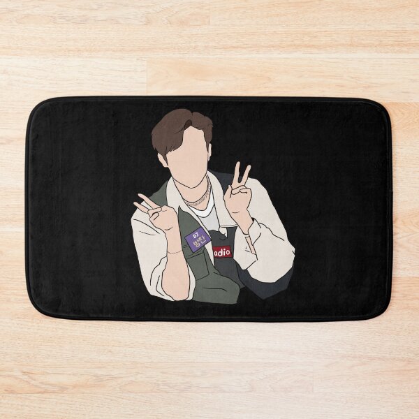 Item preview, Sticker -Bang Chan ,Stray Kids , cute designed and sold by Amy Hearts.