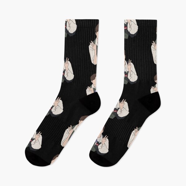 Item preview, Sticker -Bang Chan ,Stray Kids , cute designed and sold by Amy Hearts.
