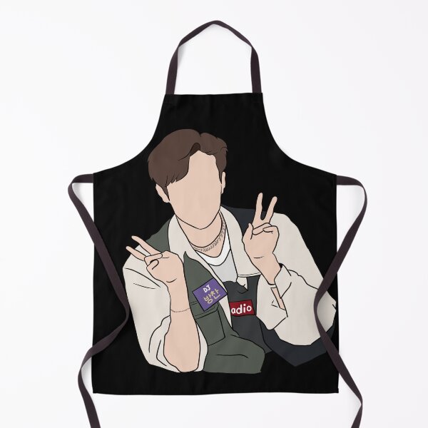 Item preview, Sticker -Bang Chan ,Stray Kids , cute designed and sold by Amy Hearts.