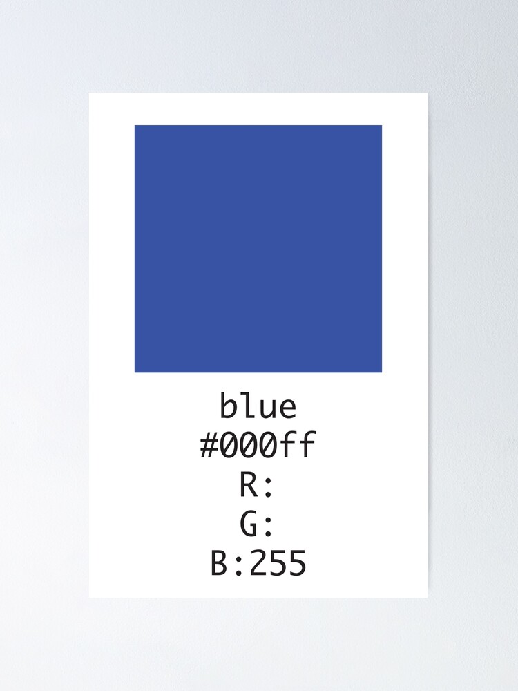 Netflix Colors - Hex and RGB Color Codes