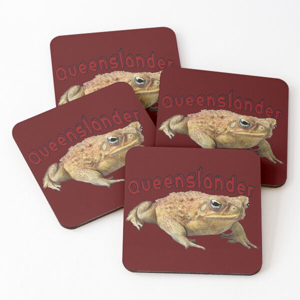 Item preview, Queenslander,  designed and sold by Kestrelle.