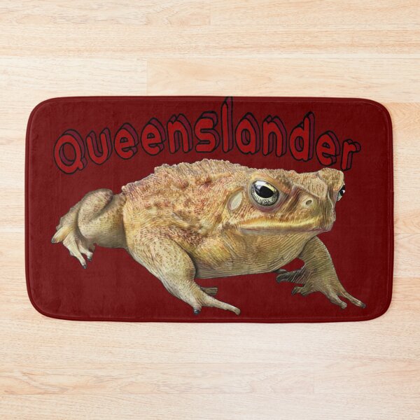 Item preview, Queenslander,  designed and sold by Kestrelle.