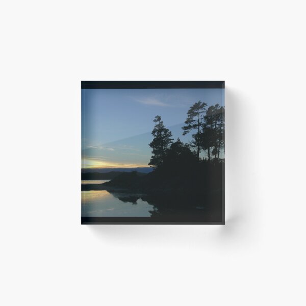 Item preview, Vancouver Island, British Columbia, Canada designed and sold by divingaround.
