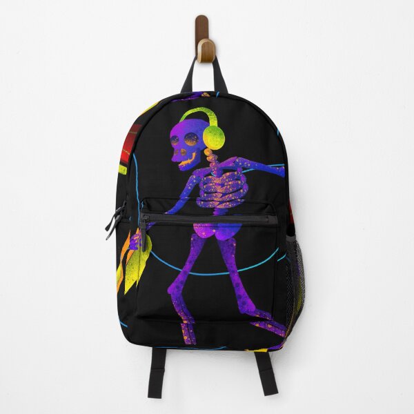 Item preview, Skeleton  designed and sold by TheArtOfTreble.