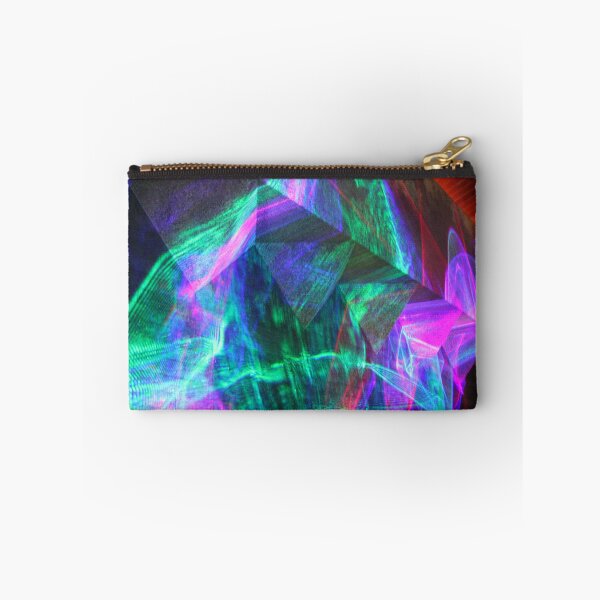 Item preview, Bright Clubbing Dancing Colors of Light designed and sold by CeeLeighTees.