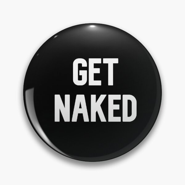 Item preview, Get naked designed and sold by byemihai.