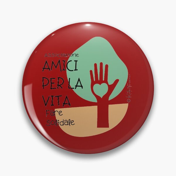 Item preview, Tree_APLVrossafront designed and sold by Katarte.