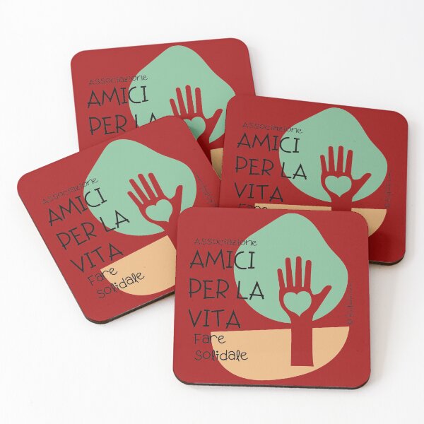 Item preview, Tree_APLVrossafront designed and sold by Katarte.