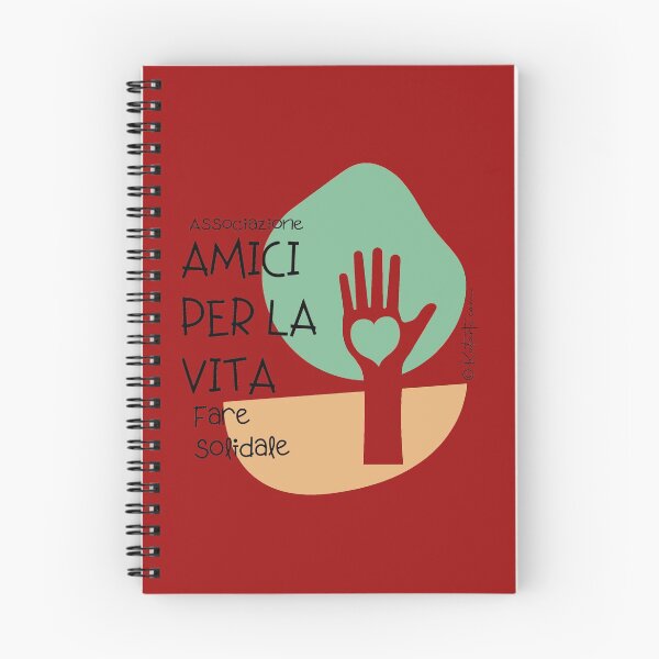 Item preview, Tree_APLVrossafront designed and sold by Katarte.