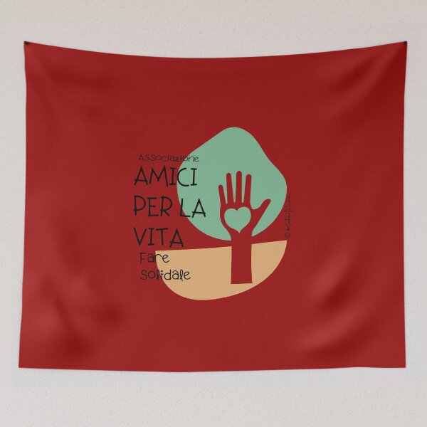 Item preview, Tree_APLVrossafront designed and sold by Katarte.
