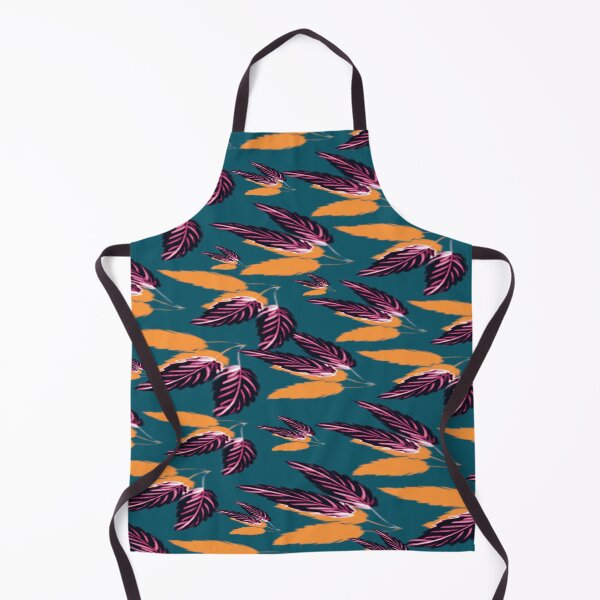 Item preview, Autumn leaf designed and sold by Almanzart.
