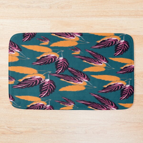 Item preview, Autumn leaf designed and sold by Almanzart.
