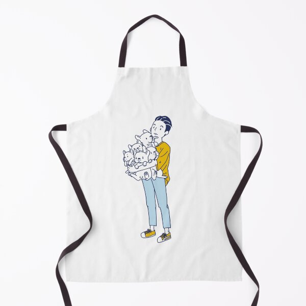 Item preview, Daddy designed and sold by cheezziiSTUDIO.