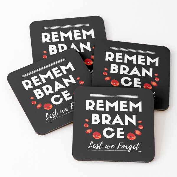 Item preview, A day to REMEMBER. designed and sold by ilenia-restart.