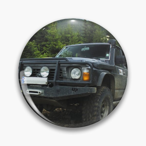Item preview, Maramuresz rallye designed and sold by Dominika Aniola.
