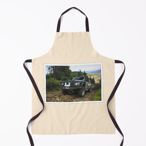 Item preview, Maramuresz rallye designed and sold by Dominika Aniola.