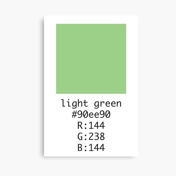 50 best ideas for coloring Color Codes For Canvas