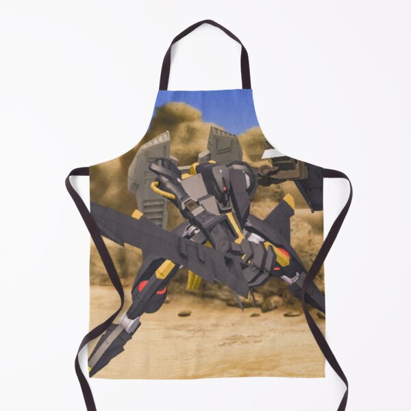 Item preview, Berserker Massalah designed and sold by CraigHarveyGurr.