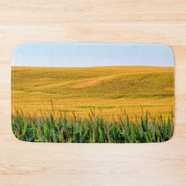 Item preview, Corn Wave designed and sold by LynyrdSky.
