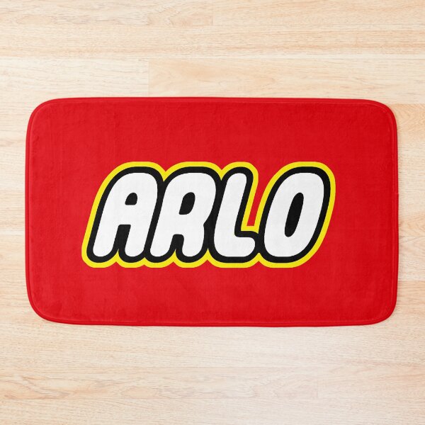 Item preview, Premium Quality Piece for Arlo. Gift For Boys Who Love Funny Plastic Cubes designed and sold by Urosek.