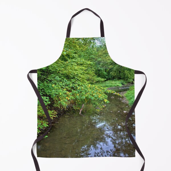 Item preview, Transition of Maynes designed and sold by LynyrdSky.