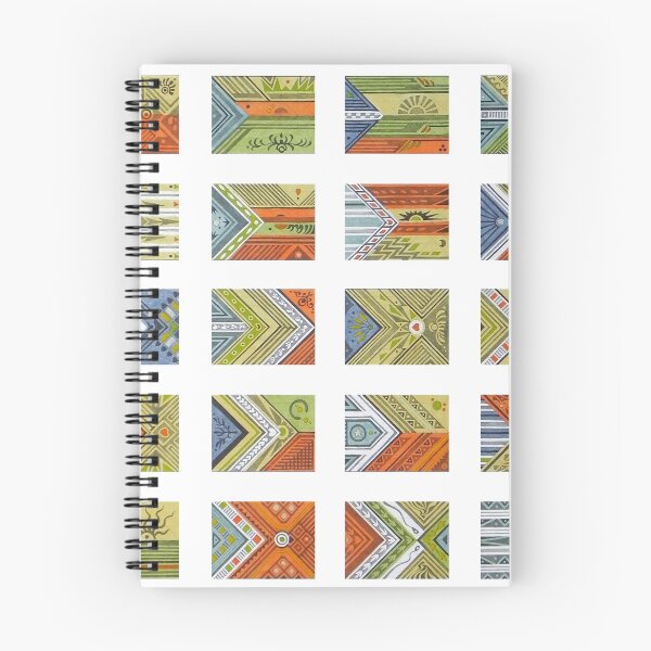 Item preview, Flag number three designed and sold by federico cortese.