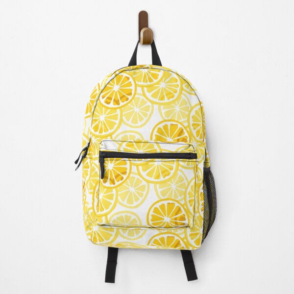 Item preview, LEMON SLICES V1 designed and sold by 8G.