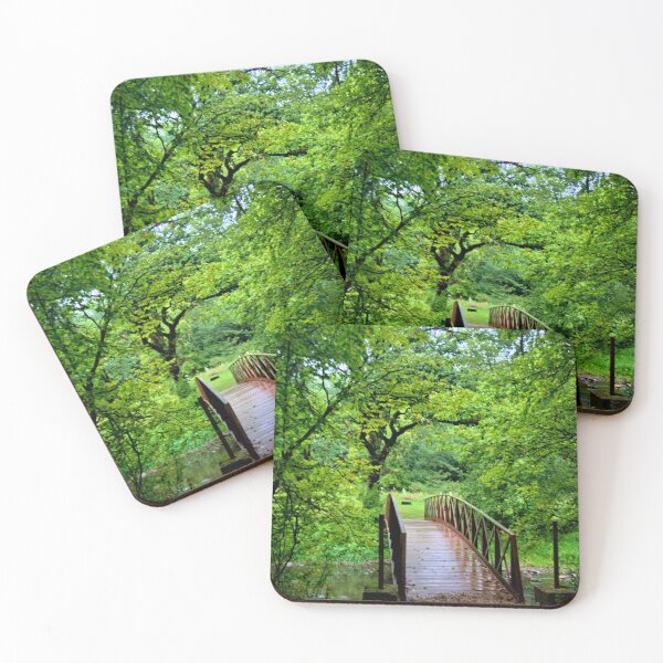 Item preview, Transition Along Maynes designed and sold by LynyrdSky.