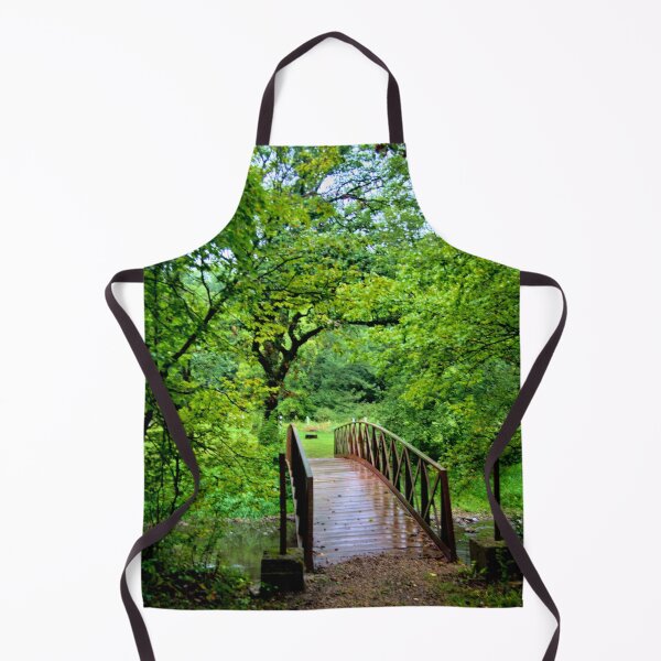 Item preview, Transition Along Maynes designed and sold by LynyrdSky.