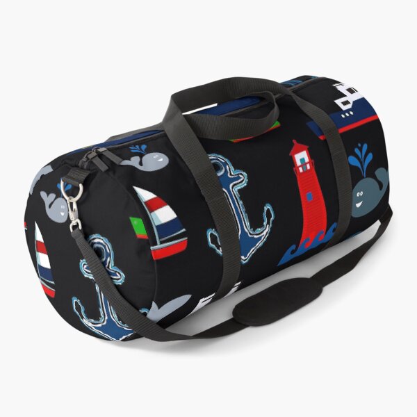 Item preview, Copy of Nautical Bliss designed and sold by MarcSabuncu.