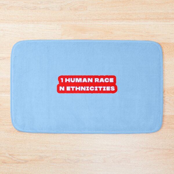 Item preview, 1 Human race N ethnicity 024 designed and sold by ITALY-Roselli-.