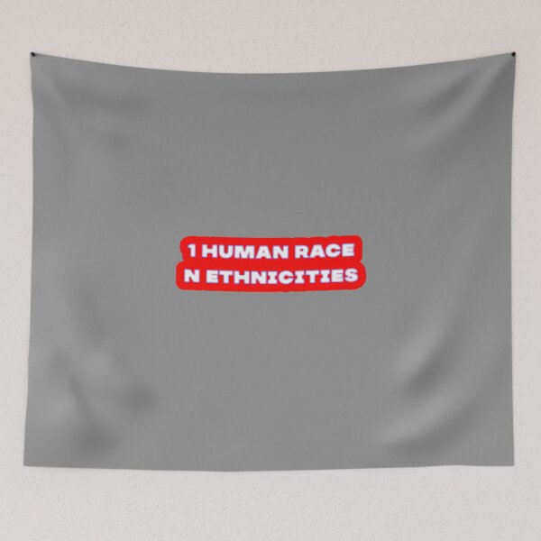 Item preview, 1 Human race N ethnicity 024 designed and sold by ITALY-Roselli-.